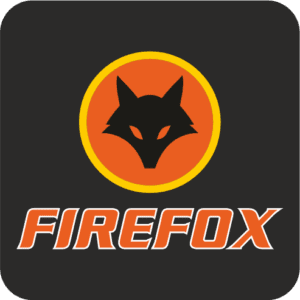 FIREFOX