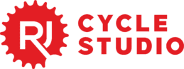 rjcyclestudio.com