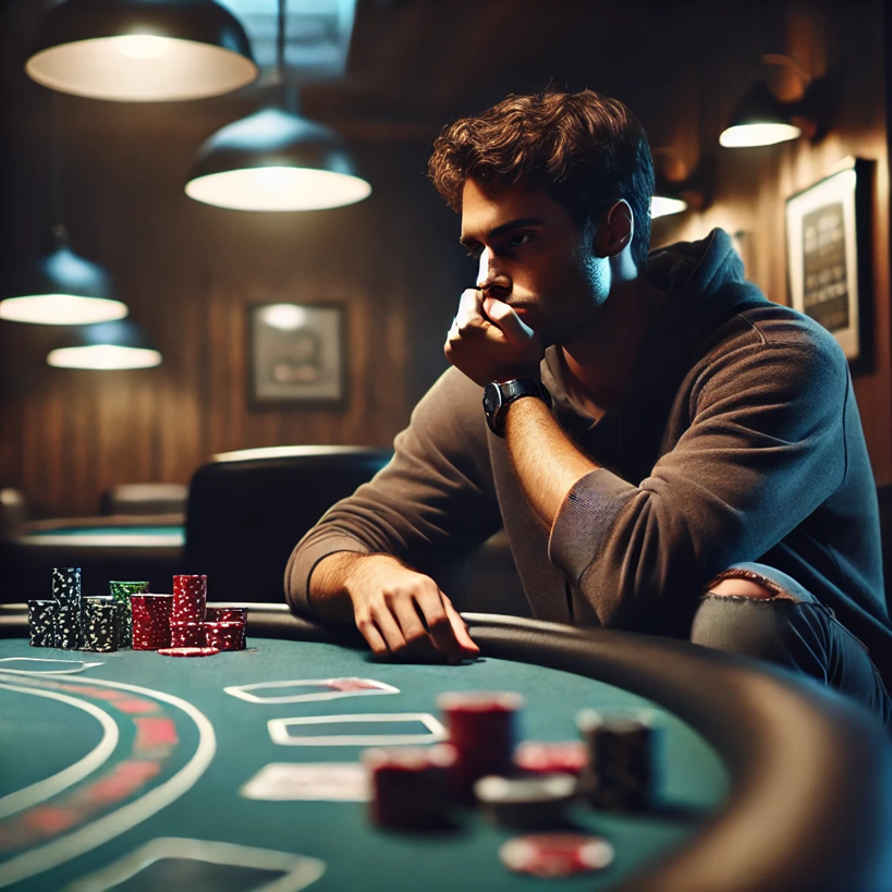 Die Faszination der Online-Casinos: Neue Trends und Technologien Die Faszination der Online-Casinos: Neue Trends und Technologien
